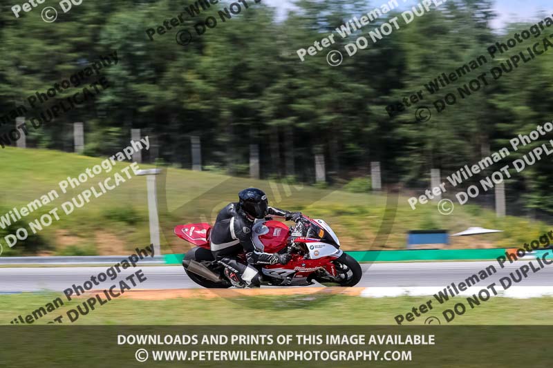 15 to 17th july 2013;Brno;event digital images;motorbikes;no limits;peter wileman photography;trackday;trackday digital images